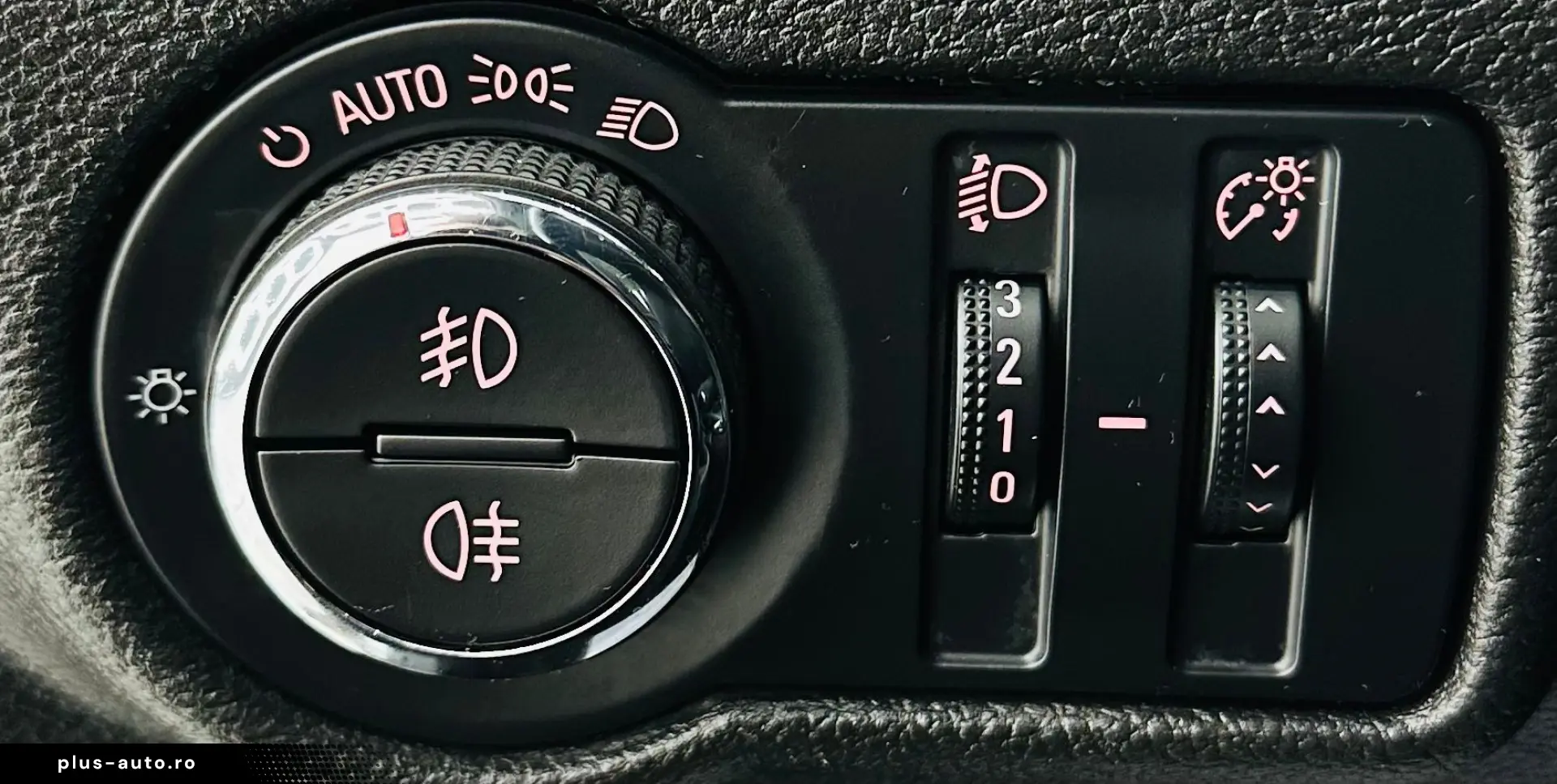 OPEL ASTRA 2014 1.6D E6 Garantie 12 Luni Rate Avans 0 Doar C