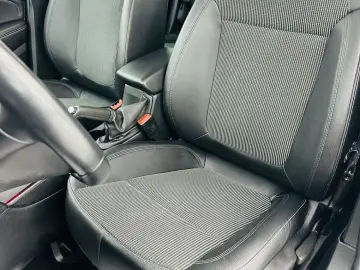 OPEL ASTRA 2014 1.6D E6 Garantie 12 Luni Rate Avans 0 Doar C