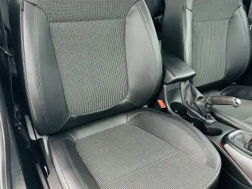 OPEL ASTRA 2014 1.6D E6 Garantie 12 Luni Rate Avans 0 Doar C