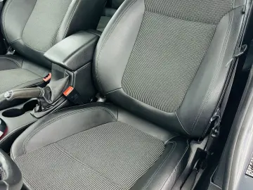 OPEL ASTRA 2014 1.6D E6 Garantie 12 Luni Rate Avans 0 Doar C