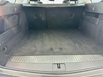 OPEL ASTRA 2014 1.6D E6 Garantie 12 Luni Rate Avans 0 Doar C