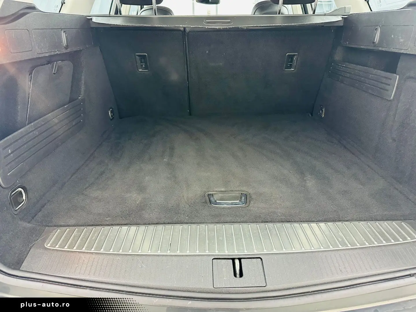 OPEL ASTRA 2014 1.6D E6 Garantie 12 Luni Rate Avans 0 Doar C