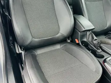 OPEL ASTRA 2014 1.6D E6 Garantie 12 Luni Rate Avans 0 Doar C