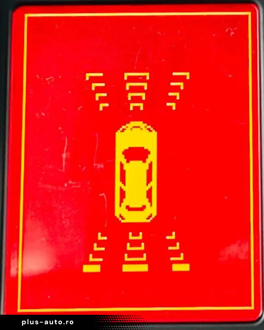 OPEL ASTRA 2014 1.6D E6 Garantie 12 Luni Rate Avans 0 Doar C