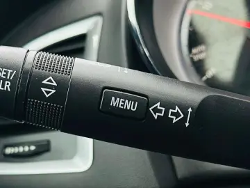 OPEL ASTRA 2014 1.6D E6 Garantie 12 Luni Rate Avans 0 Doar C