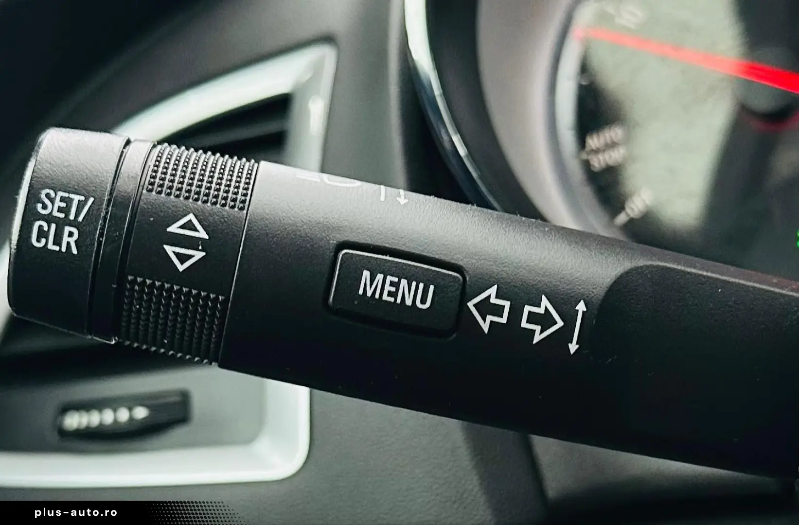 OPEL ASTRA 2014 1.6D E6 Garantie 12 Luni Rate Avans 0 Doar C