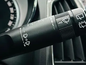 OPEL ASTRA 2014 1.6D E6 Garantie 12 Luni Rate Avans 0 Doar C