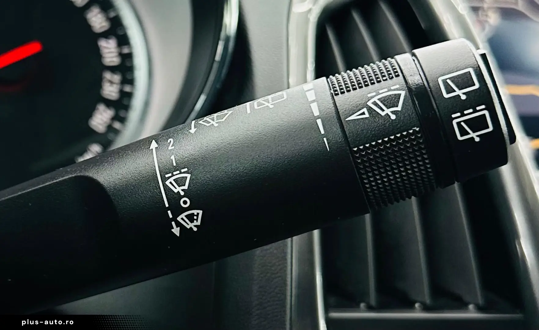 OPEL ASTRA 2014 1.6D E6 Garantie 12 Luni Rate Avans 0 Doar C