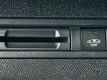 PEUGEOT 3008 2017 1.2i E6 Garantie 12 Luni Rate Avans 0 Doar