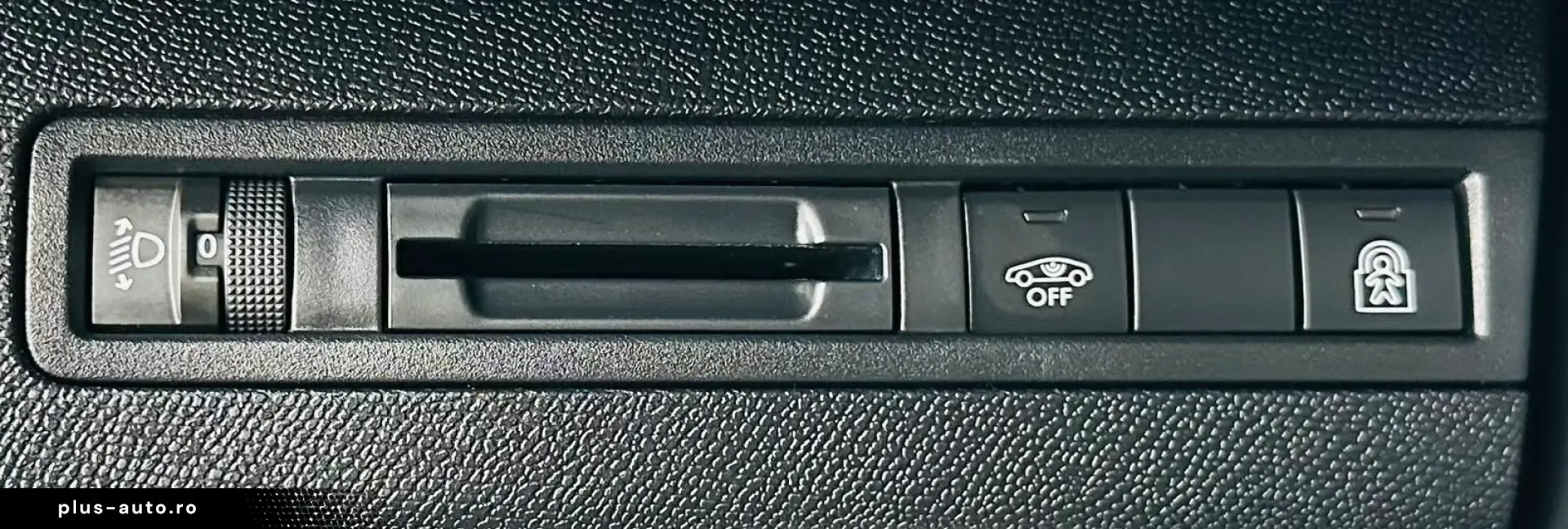 PEUGEOT 3008 2017 1.2i E6 Garantie 12 Luni Rate Avans 0 Doar