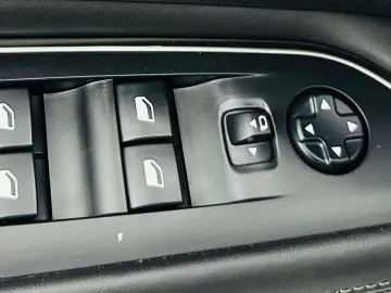 PEUGEOT 3008 2017 1.2i E6 Garantie 12 Luni Rate Avans 0 Doar