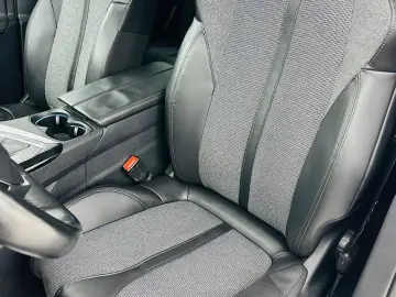 PEUGEOT 3008 2017 1.2i E6 Garantie 12 Luni Rate Avans 0 Doar