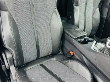 PEUGEOT 3008 2017 1.2i E6 Garantie 12 Luni Rate Avans 0 Doar