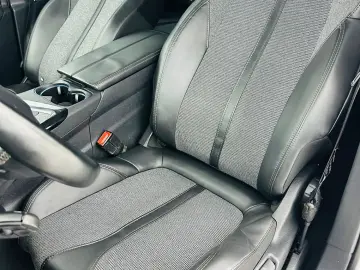 PEUGEOT 3008 2017 1.2i E6 Garantie 12 Luni Rate Avans 0 Doar