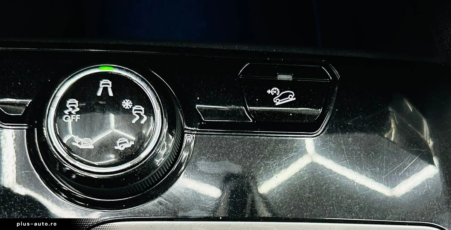 PEUGEOT 3008 2017 1.2i E6 Garantie 12 Luni Rate Avans 0 Doar