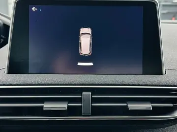 PEUGEOT 3008 2017 1.2i E6 Garantie 12 Luni Rate Avans 0 Doar