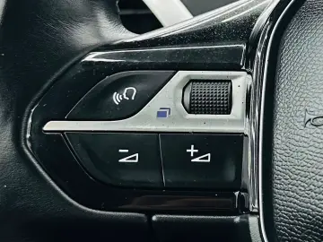 PEUGEOT 3008 2017 1.2i E6 Garantie 12 Luni Rate Avans 0 Doar