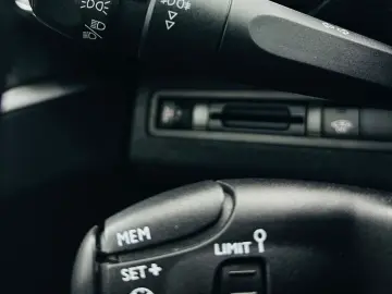 PEUGEOT 3008 2017 1.2i E6 Garantie 12 Luni Rate Avans 0 Doar