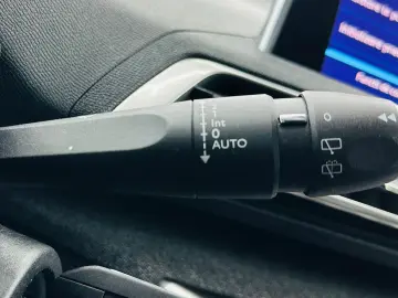 PEUGEOT 3008 2017 1.2i E6 Garantie 12 Luni Rate Avans 0 Doar