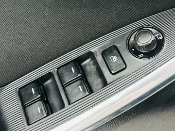 MAZDA CX-5 2015 2.2D E6 Garantie 12 Luni Rate Avans 0 Doar C