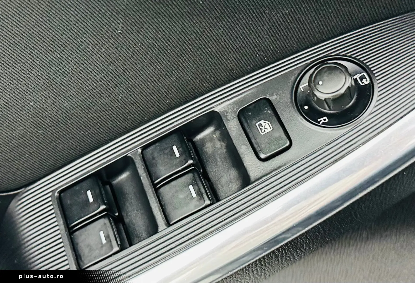 MAZDA CX-5 2015 2.2D E6 Garantie 12 Luni Rate Avans 0 Doar C