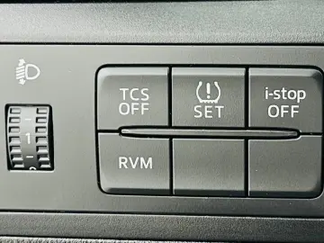 MAZDA CX-5 2015 2.2D E6 Garantie 12 Luni Rate Avans 0 Doar C