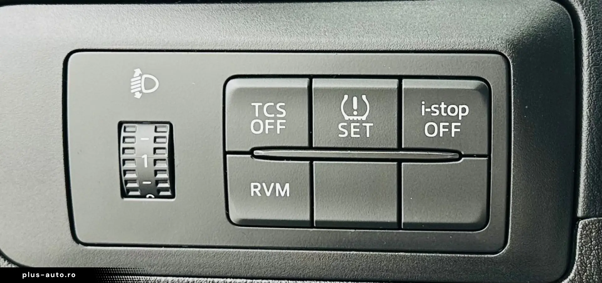 MAZDA CX-5 2015 2.2D E6 Garantie 12 Luni Rate Avans 0 Doar C