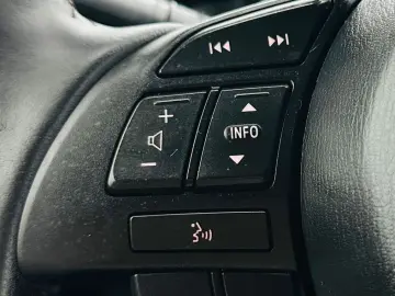 MAZDA CX-5 2015 2.2D E6 Garantie 12 Luni Rate Avans 0 Doar C