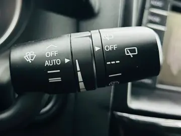 MAZDA CX-5 2015 2.2D E6 Garantie 12 Luni Rate Avans 0 Doar C