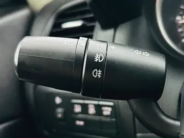 MAZDA CX-5 2015 2.2D E6 Garantie 12 Luni Rate Avans 0 Doar C