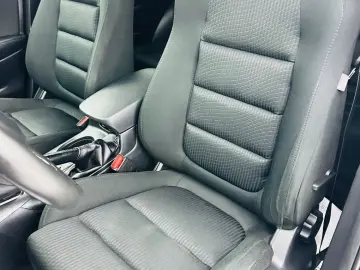 MAZDA CX-5 2015 2.2D E6 Garantie 12 Luni Rate Avans 0 Doar C