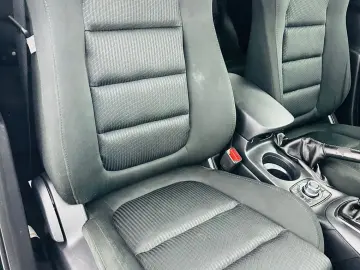 MAZDA CX-5 2015 2.2D E6 Garantie 12 Luni Rate Avans 0 Doar C