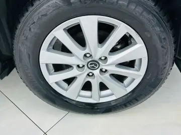 MAZDA CX-5 2015 2.2D E6 Garantie 12 Luni Rate Avans 0 Doar C