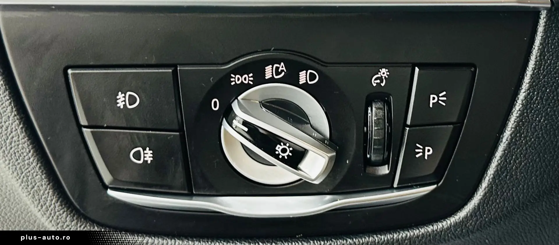 BMW X3 2020 2.0D E6 4x4 Garantie 12 Luni Rate Avans 0 Doar C