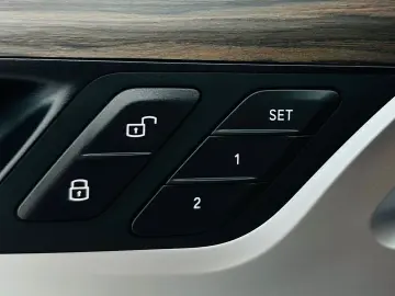 BMW X3 2020 2.0D E6 4x4 Garantie 12 Luni Rate Avans 0 Doar C