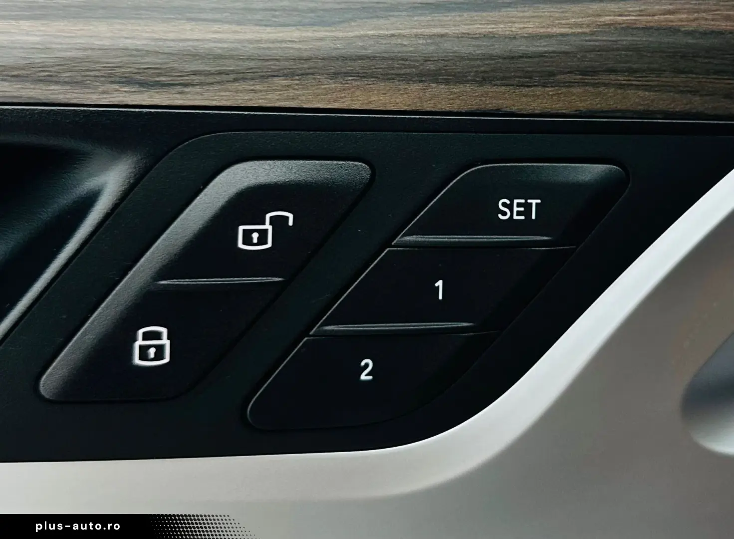 BMW X3 2020 2.0D E6 4x4 Garantie 12 Luni Rate Avans 0 Doar C