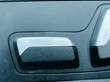 BMW X3 2020 2.0D E6 4x4 Garantie 12 Luni Rate Avans 0 Doar C