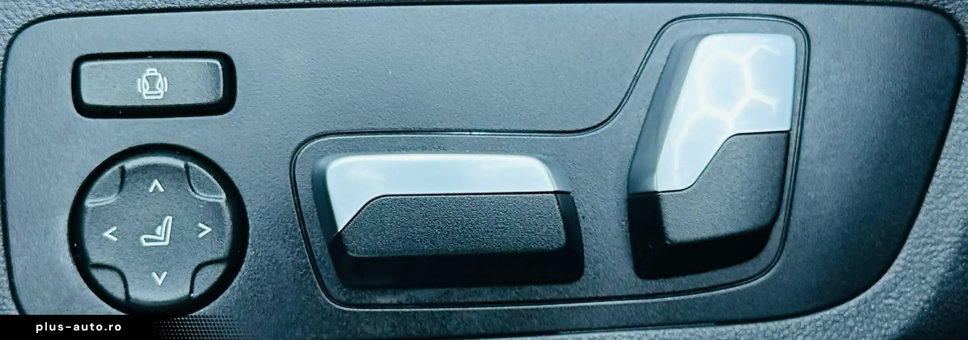 BMW X3 2020 2.0D E6 4x4 Garantie 12 Luni Rate Avans 0 Doar C