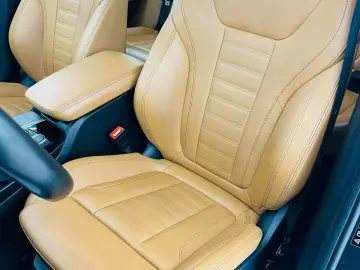 BMW X3 2020 2.0D E6 4x4 Garantie 12 Luni Rate Avans 0 Doar C