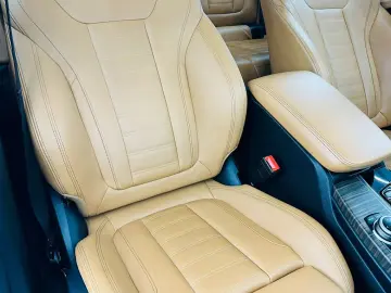 BMW X3 2020 2.0D E6 4x4 Garantie 12 Luni Rate Avans 0 Doar C