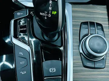 BMW X3 2020 2.0D E6 4x4 Garantie 12 Luni Rate Avans 0 Doar C