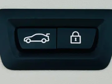 BMW X3 2020 2.0D E6 4x4 Garantie 12 Luni Rate Avans 0 Doar C