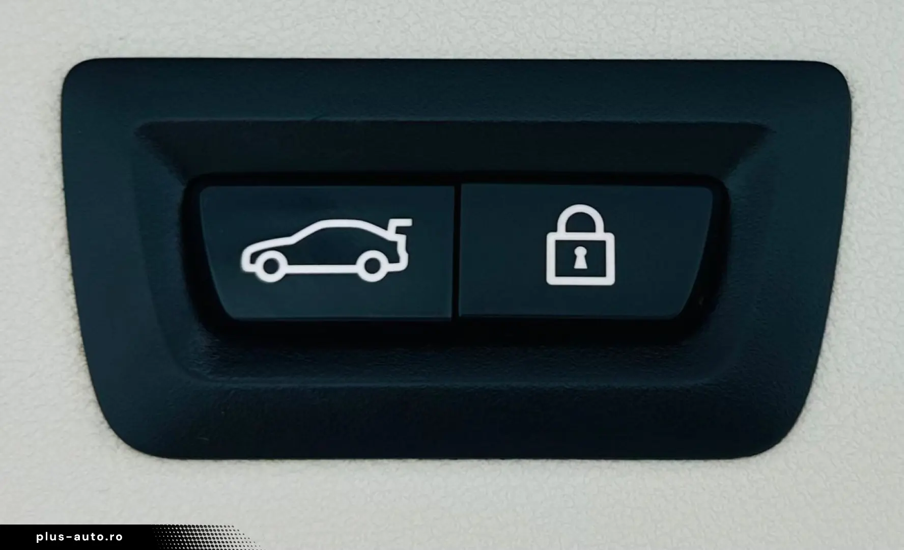 BMW X3 2020 2.0D E6 4x4 Garantie 12 Luni Rate Avans 0 Doar C