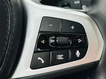 BMW X3 2020 2.0D E6 4x4 Garantie 12 Luni Rate Avans 0 Doar C