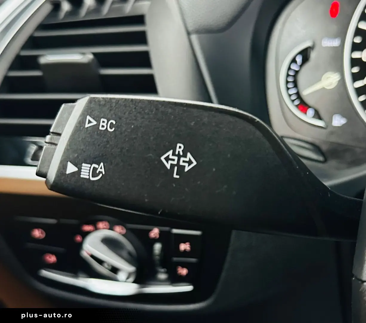 BMW X3 2020 2.0D E6 4x4 Garantie 12 Luni Rate Avans 0 Doar C