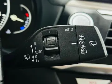 BMW X3 2020 2.0D E6 4x4 Garantie 12 Luni Rate Avans 0 Doar C