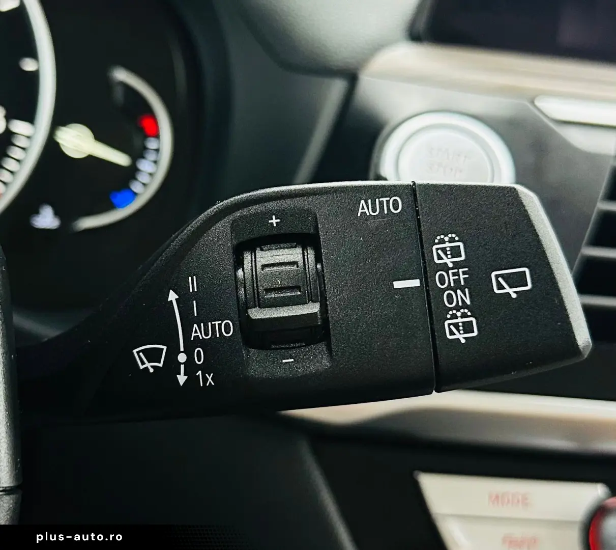 BMW X3 2020 2.0D E6 4x4 Garantie 12 Luni Rate Avans 0 Doar C