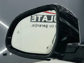 BMW X3 2020 2.0D E6 4x4 Garantie 12 Luni Rate Avans 0 Doar C