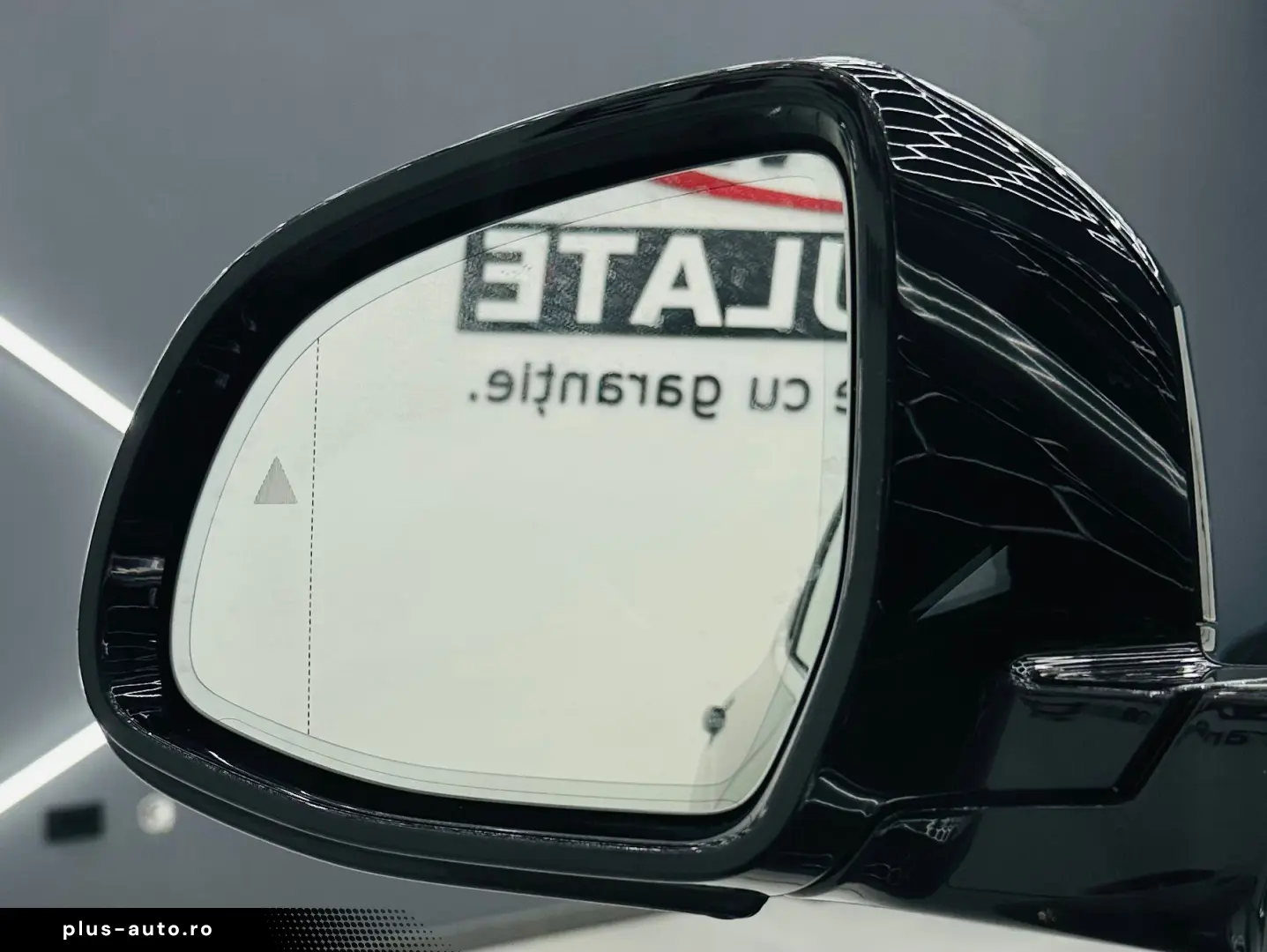 BMW X3 2020 2.0D E6 4x4 Garantie 12 Luni Rate Avans 0 Doar C