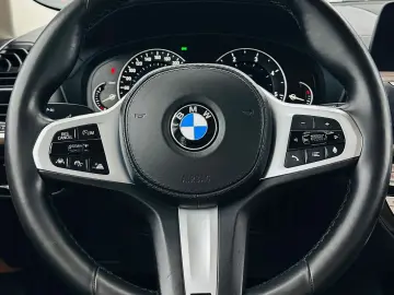 BMW X3 2020 2.0D E6 4x4 Garantie 12 Luni Rate Avans 0 Doar C